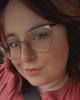 Reilly is single in Country Club Hills, IL USA
