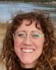 Sarah is single in Albuquerque, NM USA