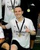 Kevin is single in Orland Park, IL USA