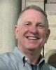 Rik is single in Hixson, TN USA