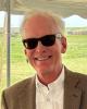 Steven is single in Wibaux, MT USA