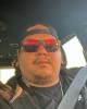 Silverio is single in Alvarado, TX USA