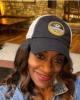 Loya is single in Middletown, CA USA