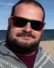 Jonathan is single in Saint Petersburg, FL USA