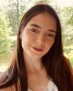 Anna is single in Hoffman Estates, IL USA