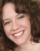 Sara is single in Eldon, MO USA