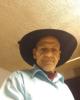 Handsomejack is single in Thayer, MO USA