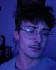 Brandon is single in Perdido, AL USA