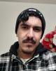 Johnny is single in Oak Hills, CA USA