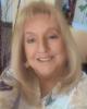 Susan is single in Cave Creek, AZ USA