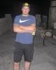 Matt is single in Lewiston, NY USA