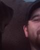 Mark is single in Nelson, BC CAN