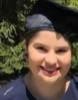 Ashley is single in Calgary, AB CAN
