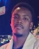 Ghayardeeny is single in Gatineau, QC CAN