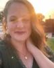 Hona is single in Ranier, MN USA