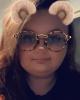 Sarah is single in Lakeview, MI USA