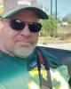 regularguy is single in Kamrar, IA USA