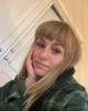 Julie is single in Canyon Lake, TX USA