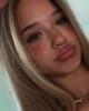 Leia is single in Bellevue, WA USA