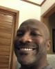 Paul is single in Newton, MS USA