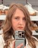 Yuli is single in Denver, CO USA