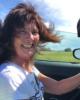 Shell is single in Wainwright, AB CAN