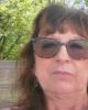 Dorothy is single in Owensboro, KY USA