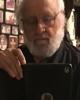 Dick is single in Meridian, ID USA
