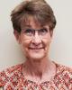 Kelly is single in El Dorado, KS USA