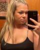Taylor is single in Brentwood (Contra Costa Co.), CA USA