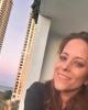 Groya is single in Needham, MA USA
