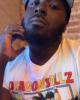 Tony is single in Manassas, VA USA