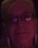 Bev is single in Affton, MO USA