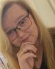 Renae is single in Dahlonega, GA USA