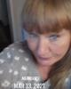 Mee is single in Niagara Falls, NY USA