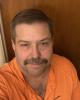 William is single in Spencer, OK USA