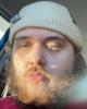 Rhys is single in Wellsburg, WV USA