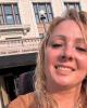 Chyhappyy is single in Meridian, ID USA