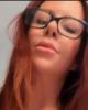 Jessica is single in Pierce City, MO USA
