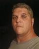 Johnathan is single in Dublin, NC USA