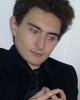 Henry is single in Fullerton, CA USA