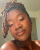 Brandi is single in Newington, VA USA