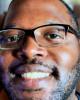 Jermaine is single in Braddock, PA USA