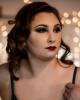Krystie is single in Tacoma, WA USA