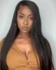 Shelly is single in Ladson, SC USA