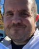 Keith is single in La Porte, IN USA