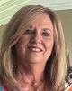 Cindy is single in Tupelo, MS USA