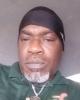 Harvey is single in Bamberg, SC USA