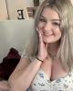 Brittany is single in Basalt, ID USA