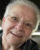 Leona is single in Milford, IN USA